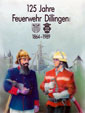 1989_Fw_Dillingen_125.jpg