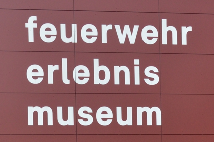 Museum Hermeskeil