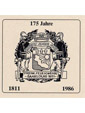 1986 Fw Saarlouis 175J jpg