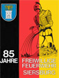 1986 Fw Siersburg 85J