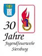 1994 JFw Siersburg 30J