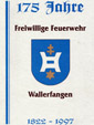 1997 Fw Wallerfangen 175J