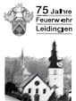 2003 Fw Leidingen 75J