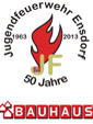 2013 JFw Ensdorf 50J