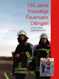 2014 Fw Dillingen 150J